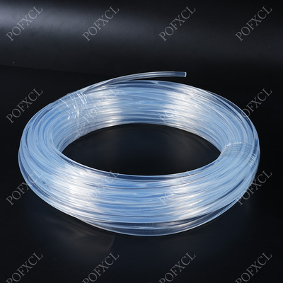 超亮2.5mm通体鼠标垫光纤导光条