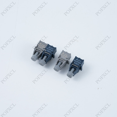AVAGO HFBRT-1521Z R-2521Z光纤收发器