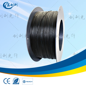 ESKA三菱塑料光纤光缆GH-4001耐高温85度