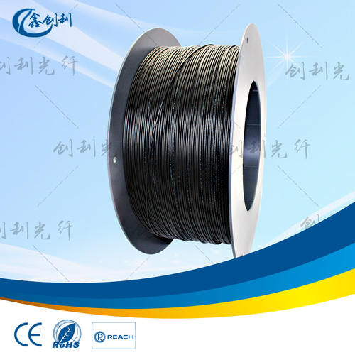 ESKA三菱塑料光纤光缆GHCP-4001耐高温85度