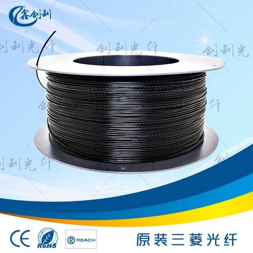 原装进口SH-4001 GHCP-4001三菱塑料光纤
