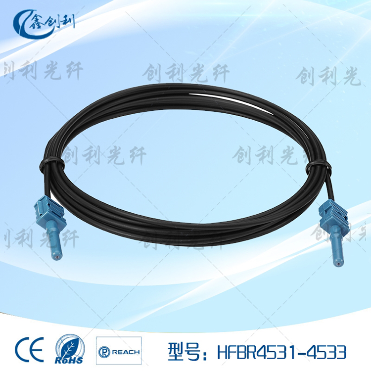型号:HFBR4531-4533.jpg