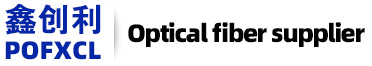 Shenzhen chuangli profit fiber optical material Co