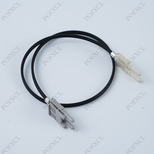 风电/光伏SVG电站安华高光纤HFBR4506Z-4516Z连接器