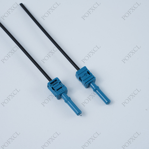 AVAGO安华高HFBR4531Z HFBR4533Z光纤跳线