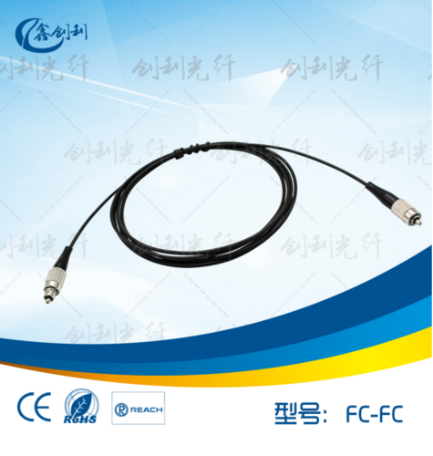 FC-FC光纤跳线